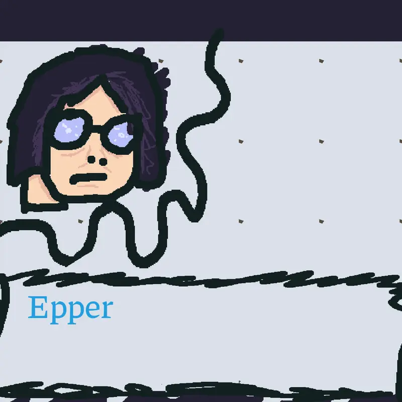 Game by @Stupad
