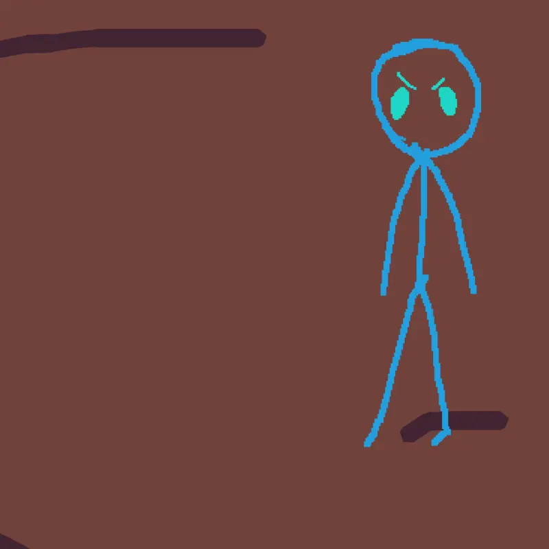 Game by @-chickenpro