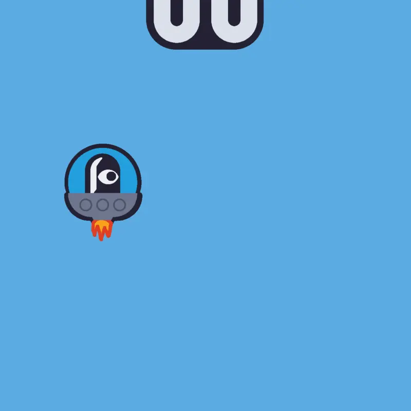 Game by @A_Muslim_Guy