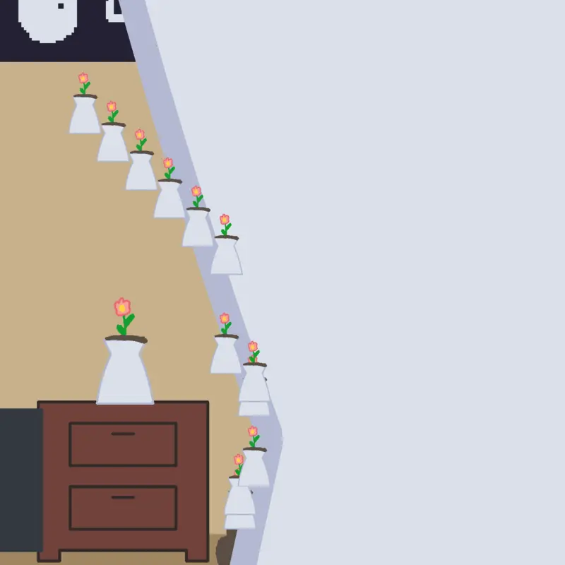 Game by @Aidan1109