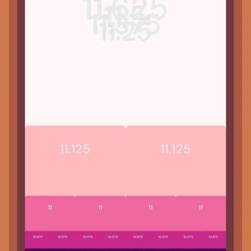 Game by @Dothi
