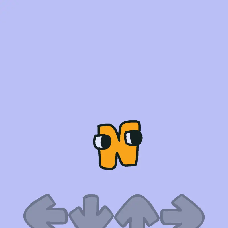 Game by @Alphabet_Lore-nf