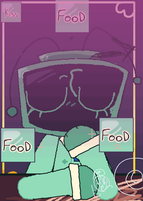 snapshot