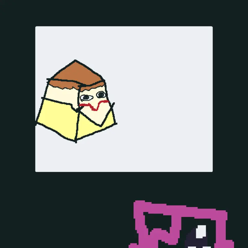 Game by @spooderman1235