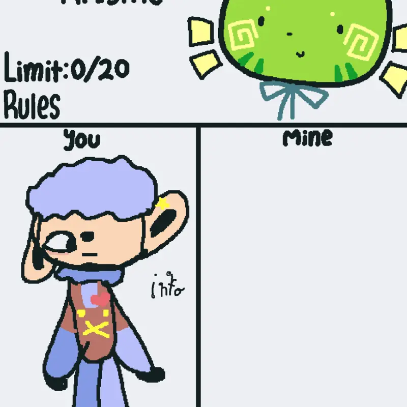 Game by @imrobynberry