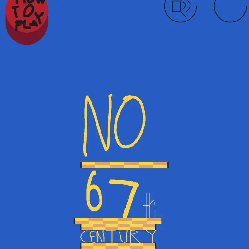 Game by @27wuw