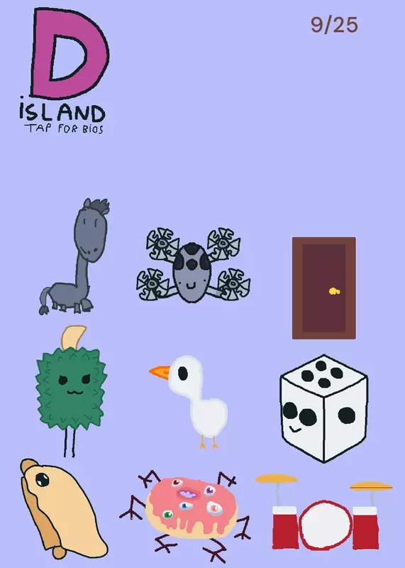 Game by @SmokeyBomb