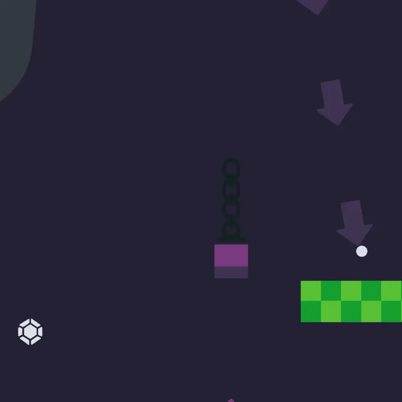 Game by @NummygummY