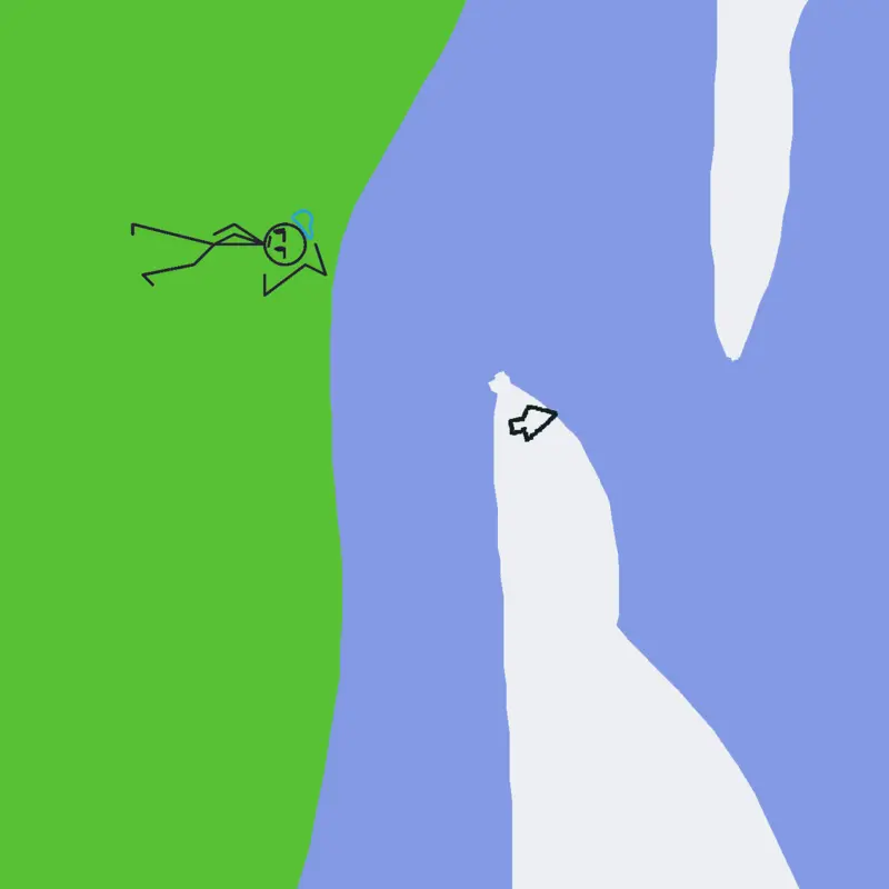 Game by @bytblLka