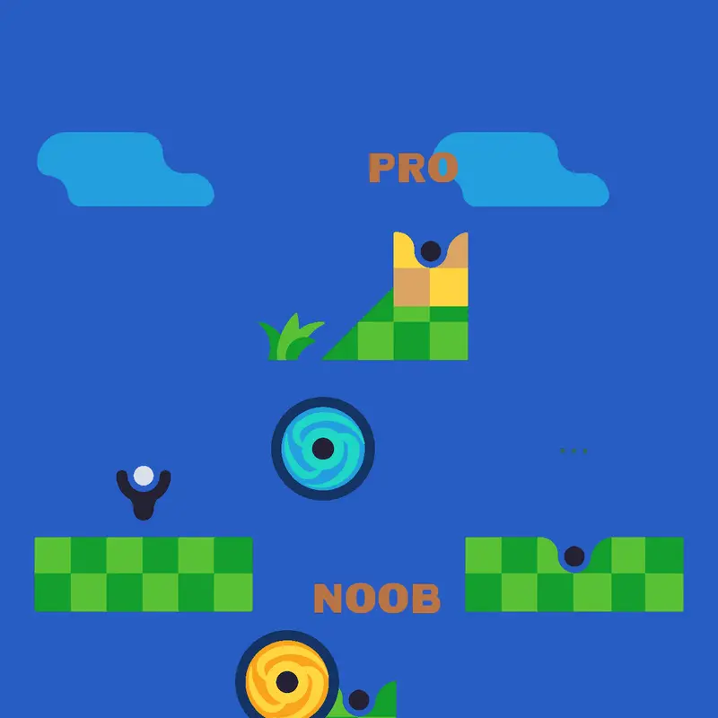 Game by @DogDay_PoppyPlayTime-3