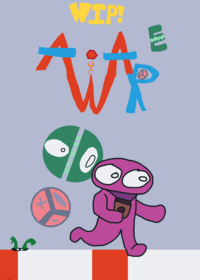 Aware