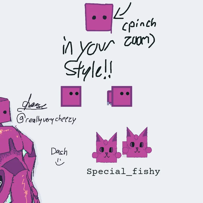Game by @special_fishy