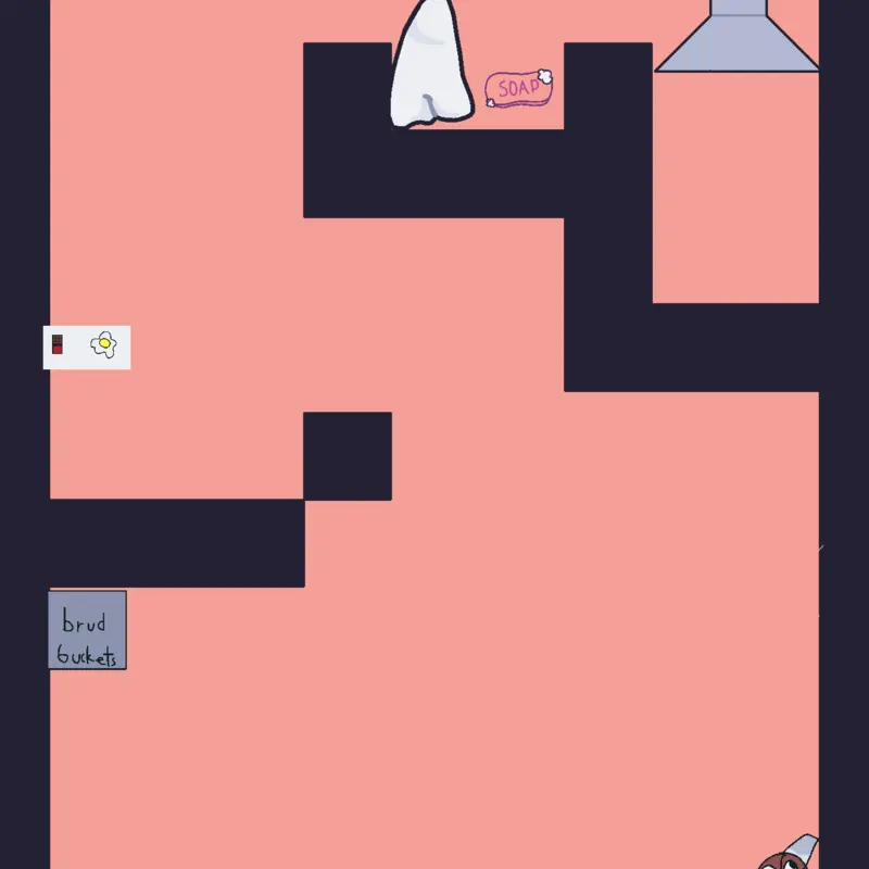Game by @Maizie_happy