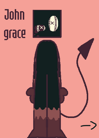 Grace
