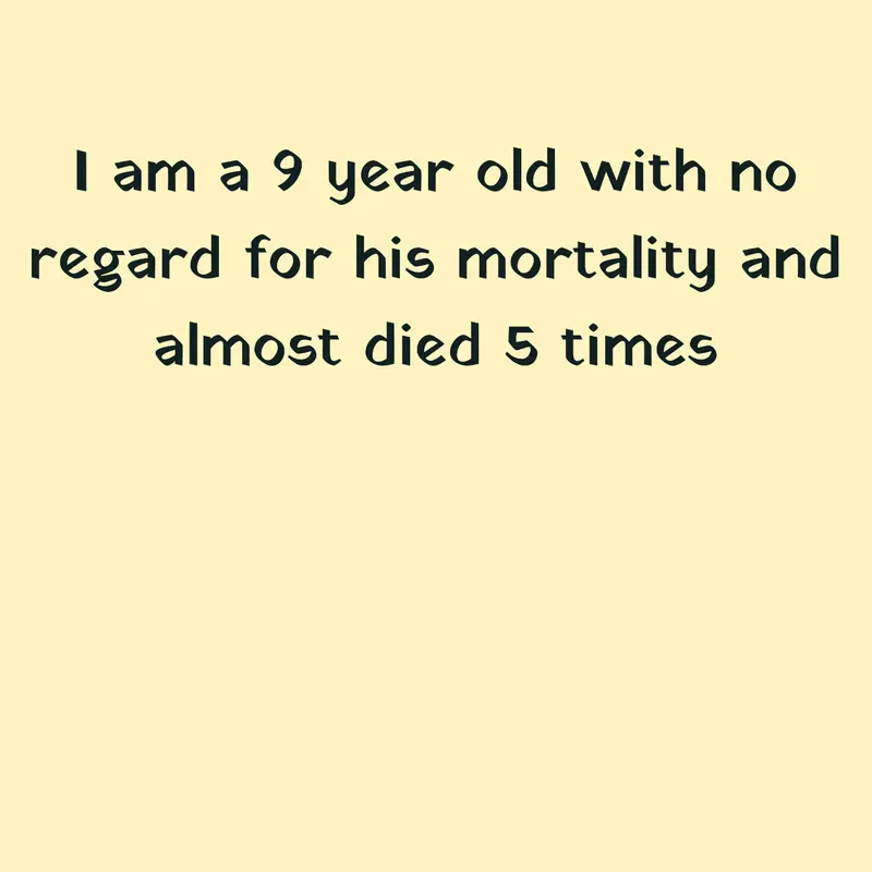 Game by @onApril30thImQuitting