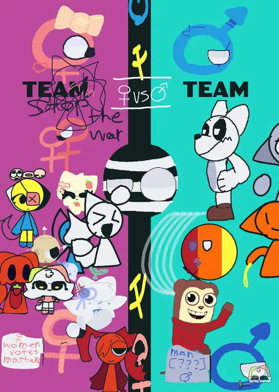 Game by @-_Darwinfan8_-