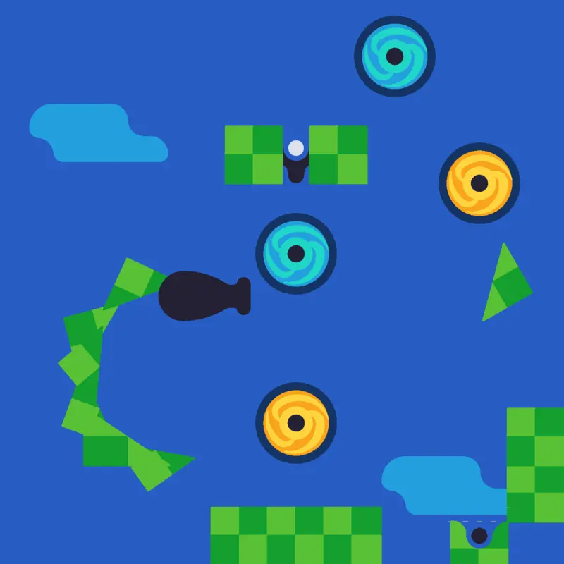 Game by @Alexpro201369