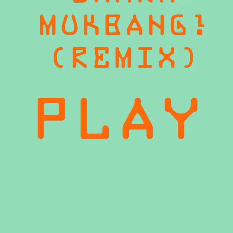 Game by @coolestava_123