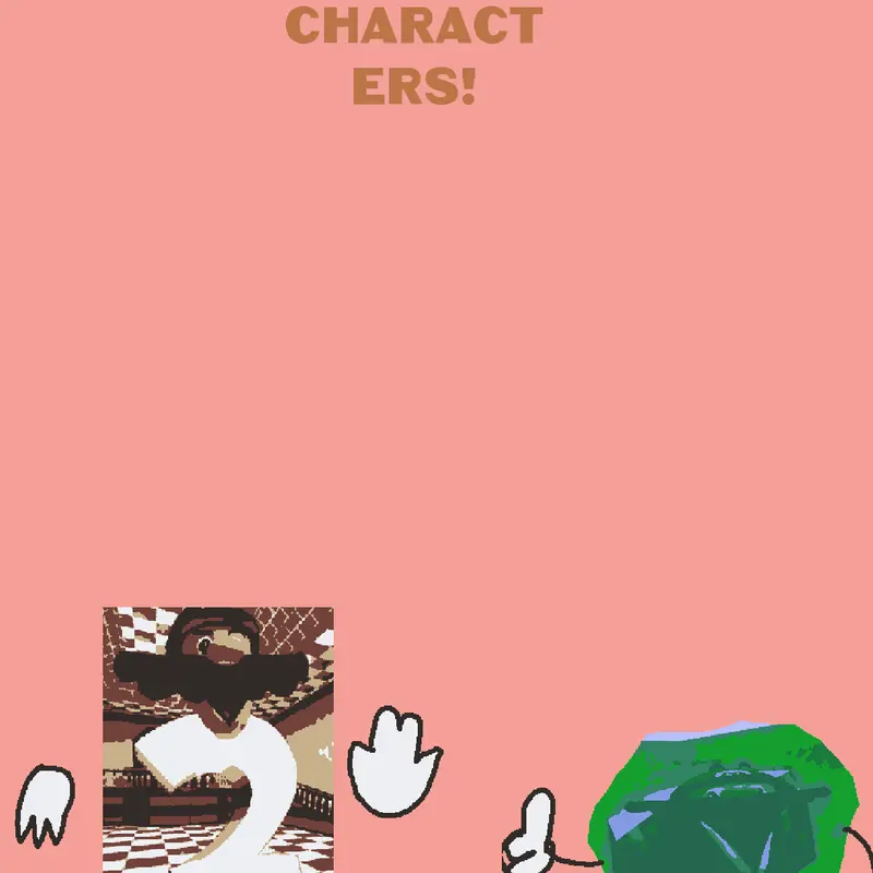 Game by @dud_random