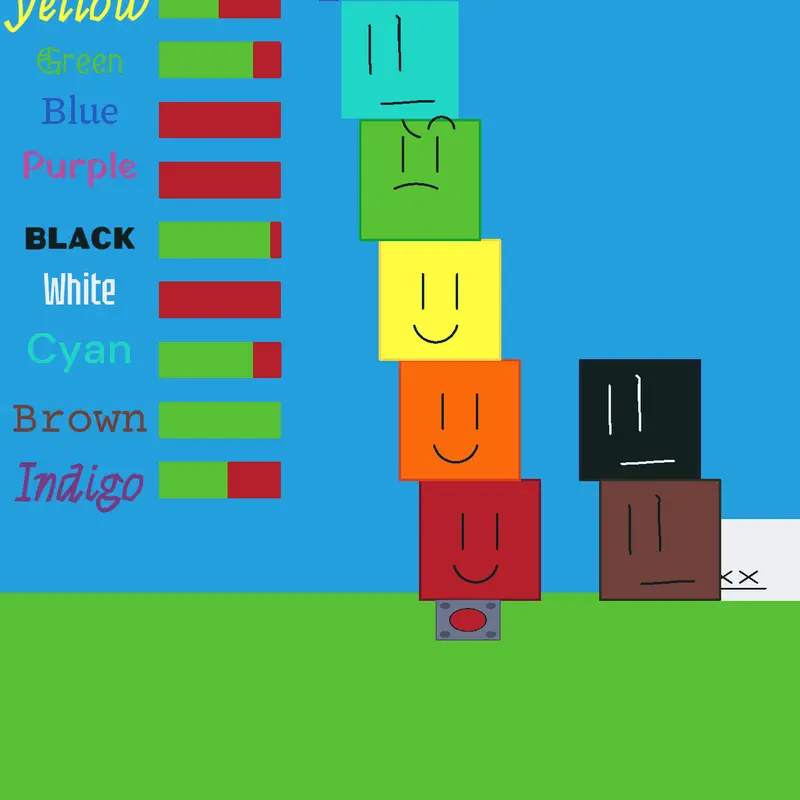 Game by @KS_ANTI-BALLOONPOP
