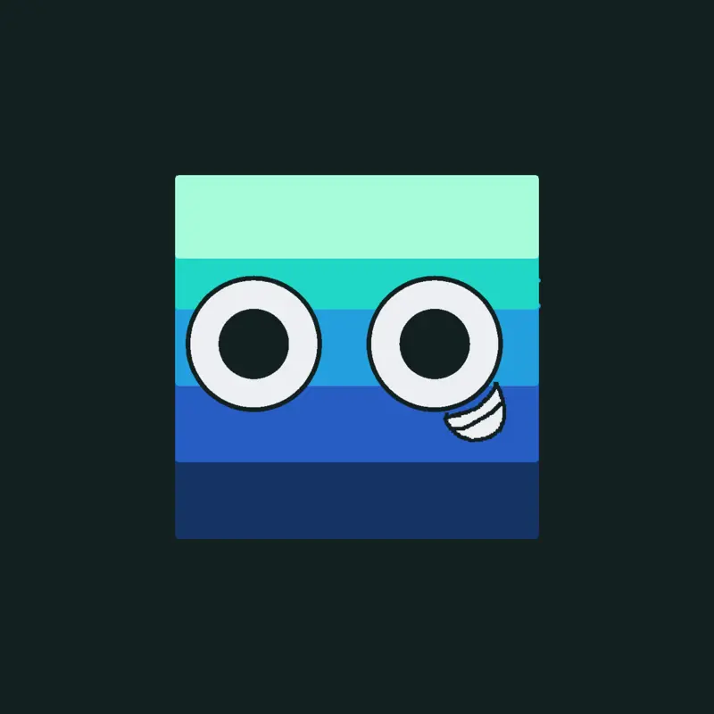 Game by @samsung_guythingy