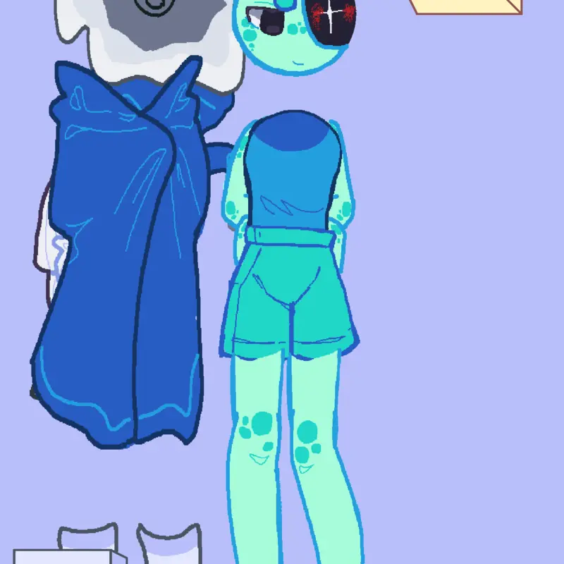 Game by @Your-Local-Yatta