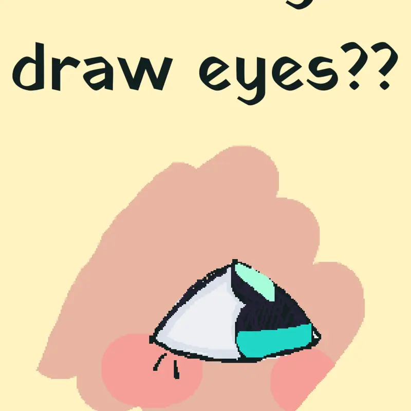 Game by @_rawr_