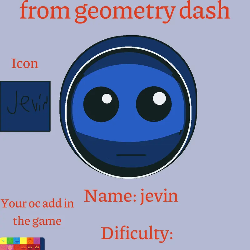 Game by @castle-crashers