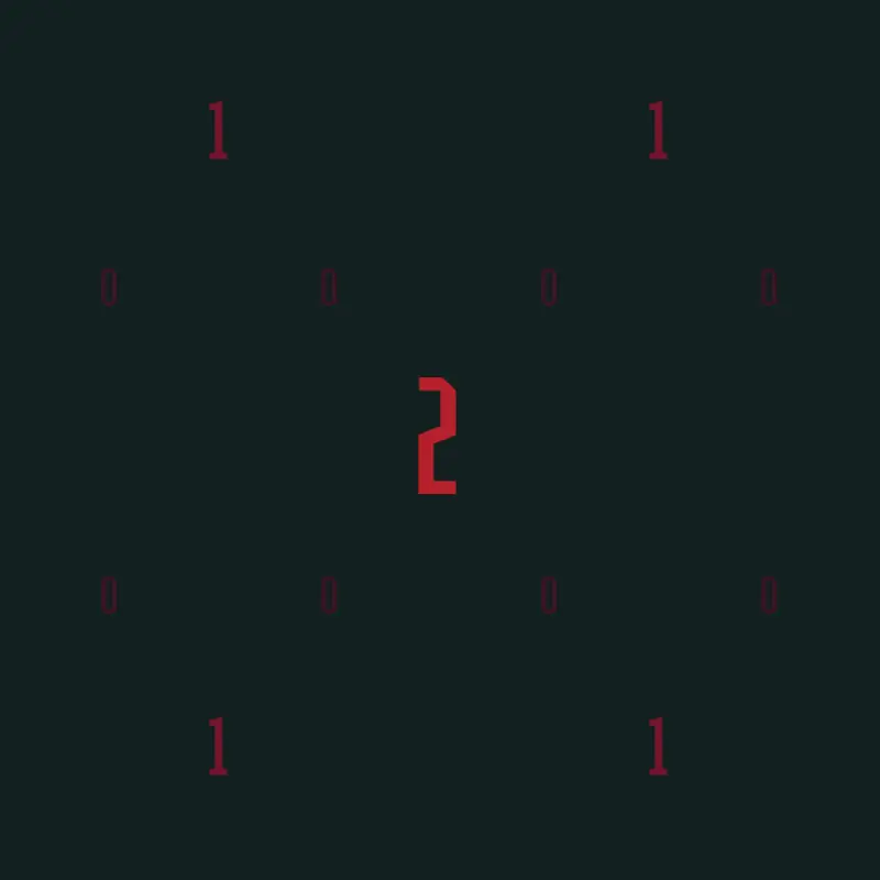 Game by @Razaa