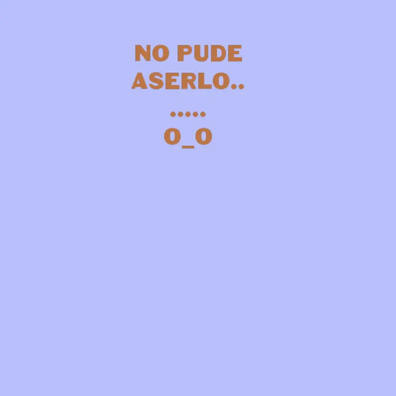 Game by @ecno