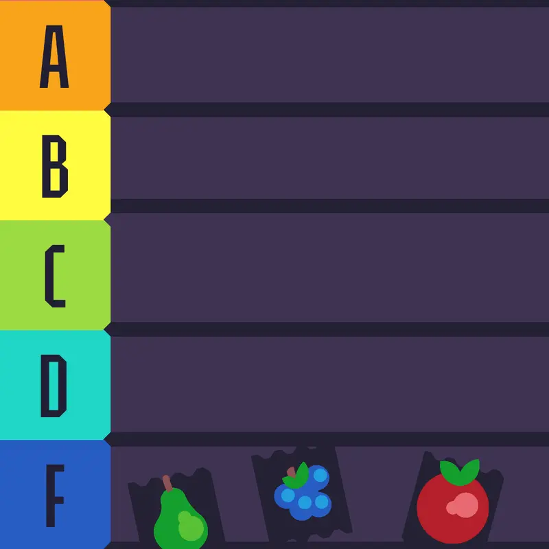 Game by @bfdisupworld