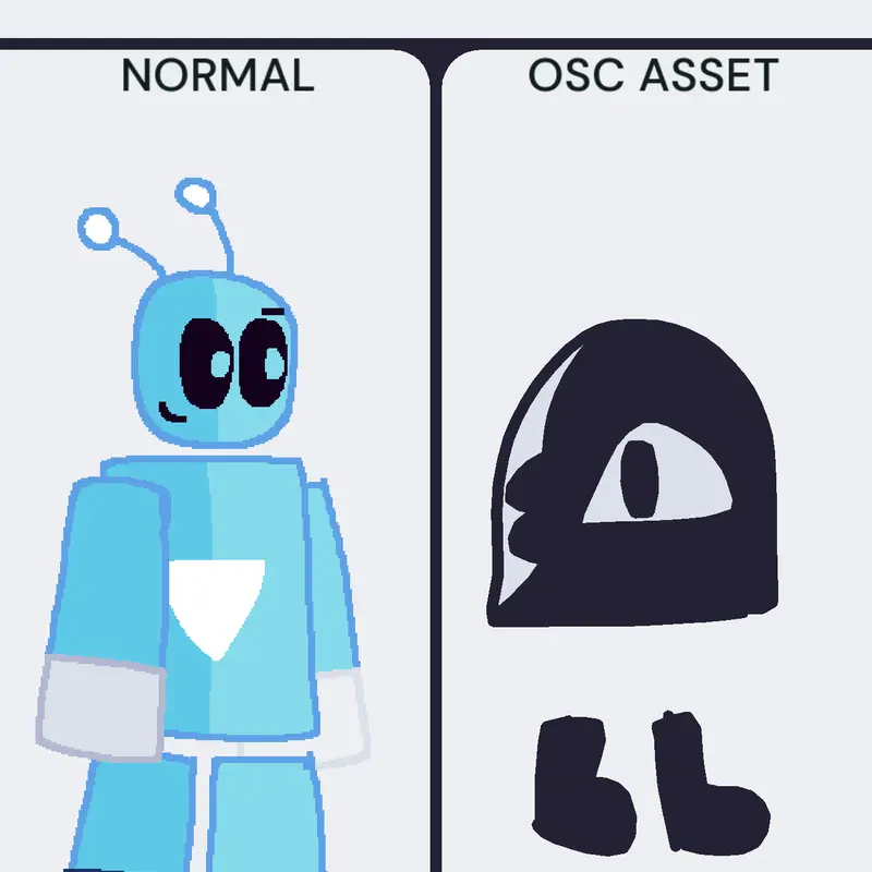 Game by @GUBBY-OFFCAL