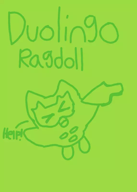Game by @DUOLINGO_DAY_STREAK