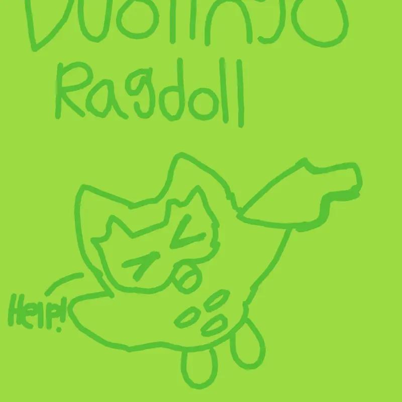 Game by @DUOLINGO_DAY_STREAK