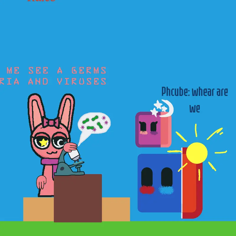 Game by @phincejap_creator2026