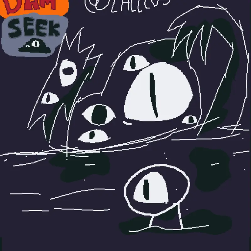 Game by @hihiboy