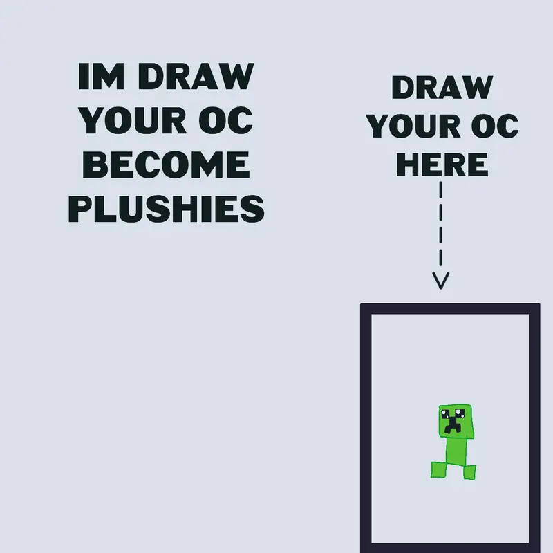 Game by @creeper_boy27
