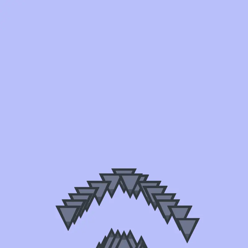Game by @abcrwph
