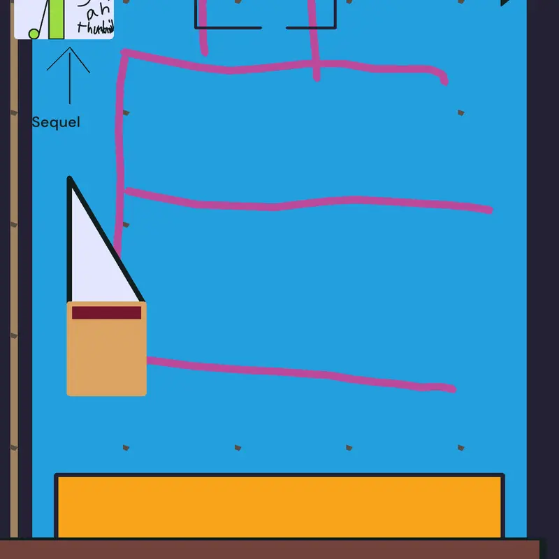 Game by @Pollo5291