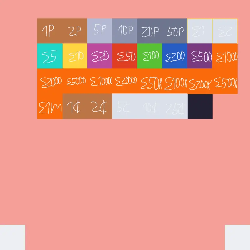 Game by @Paul-Michael-