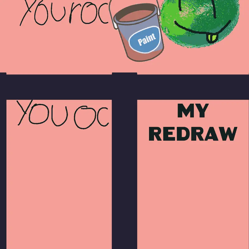 Game by @lime_15272527