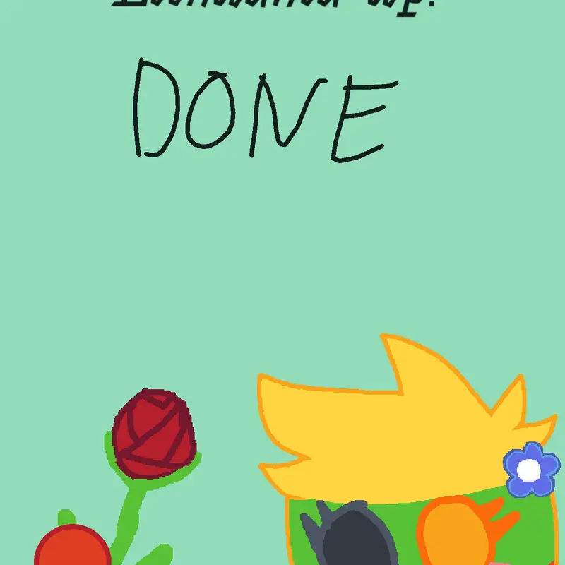 Game by @Xara_Astro