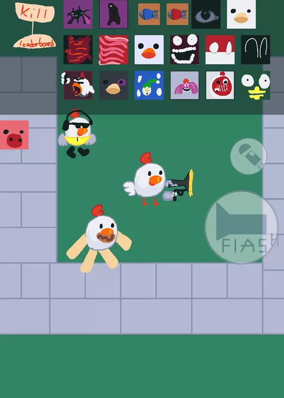 Game by @auserunkown6910