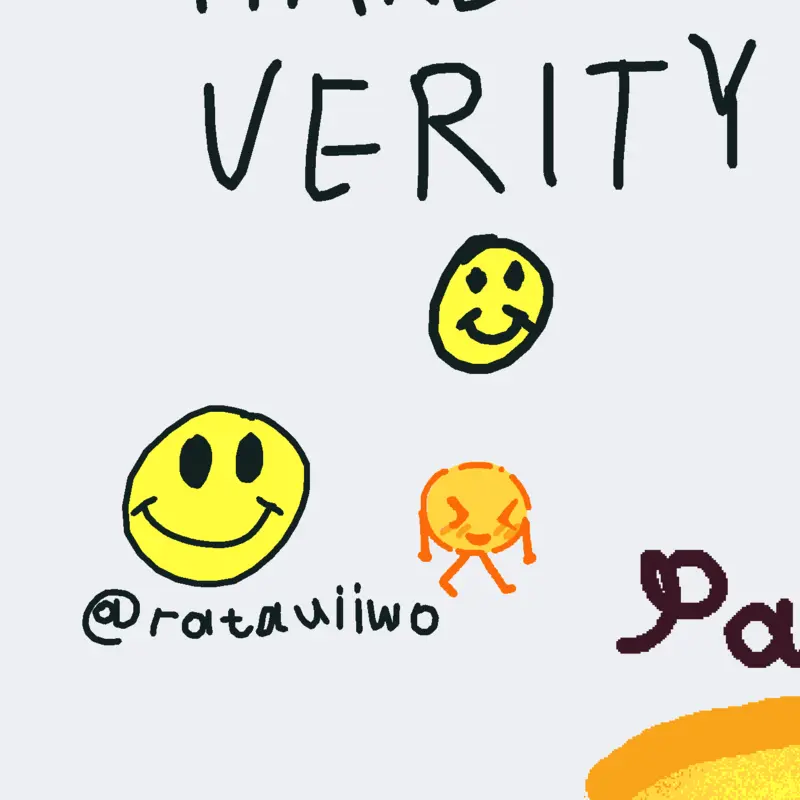 Game by @PainterGirl