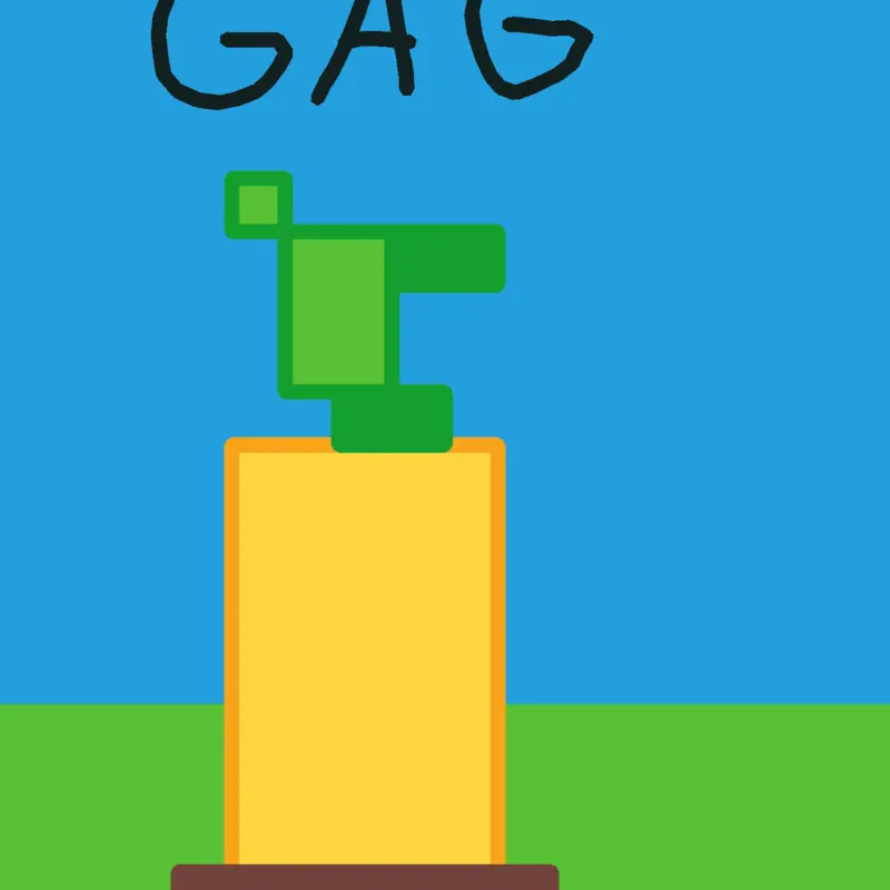Game by @molkjhjk