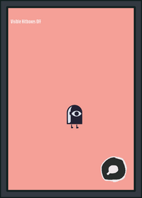 TEST GAME SO