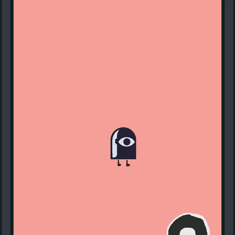 TEST GAME SO by @ROZITAZ333
