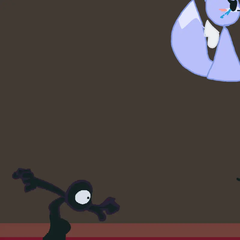 Game by @Miki_the_therian