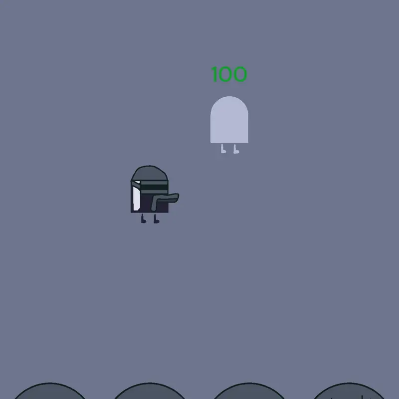 Game by @mayyki