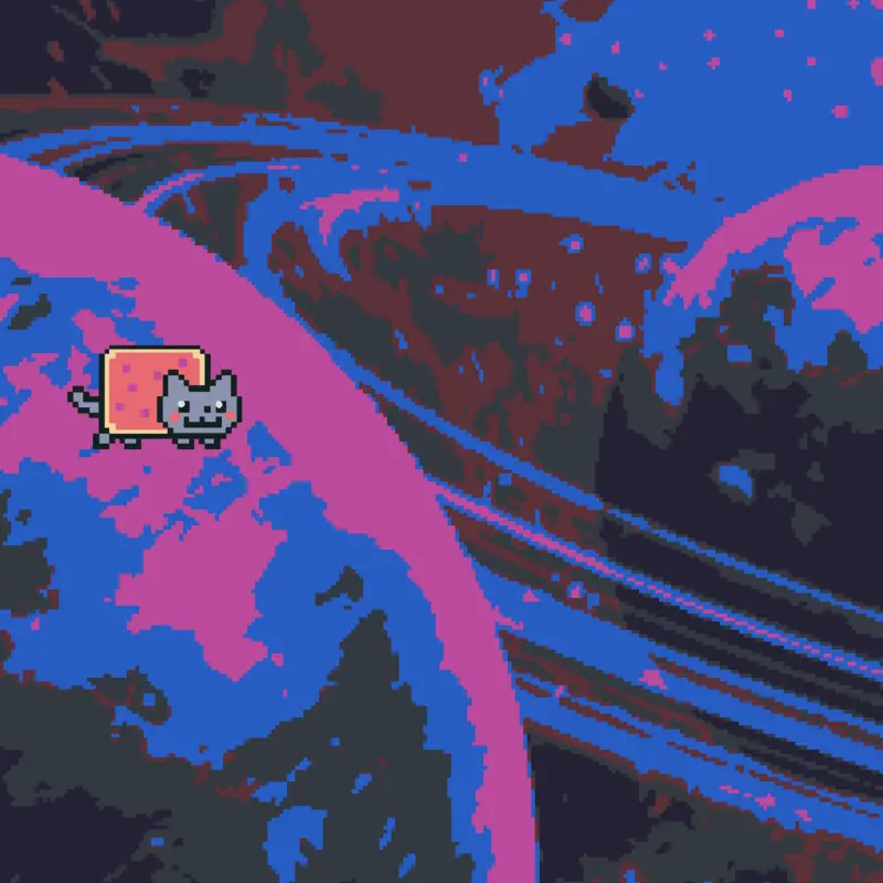 Game by @Yera-theball